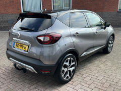 Renault-Captur-12