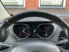 Renault-Captur-15