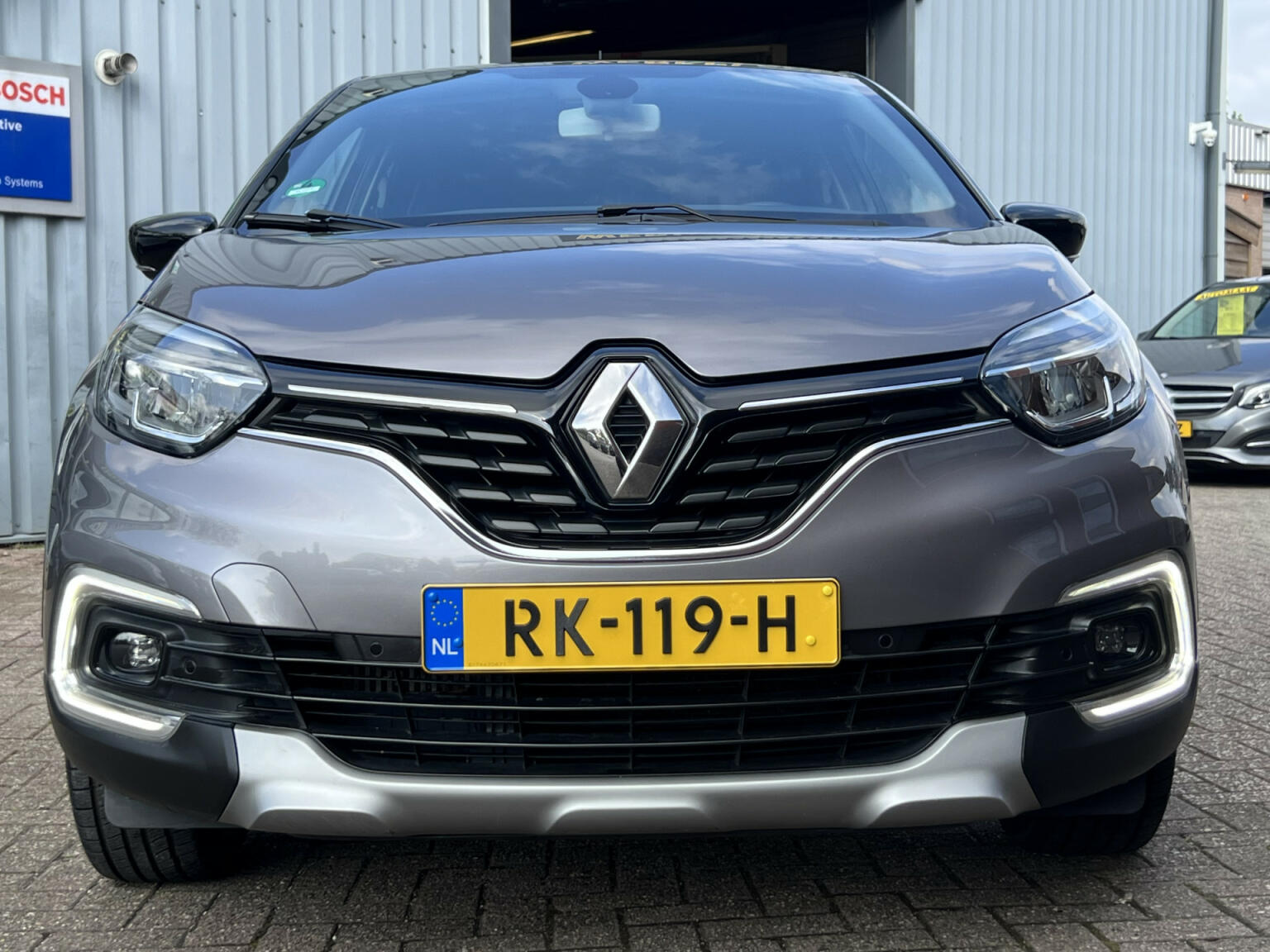 Renault-Captur-10