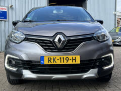 Renault-Captur-10