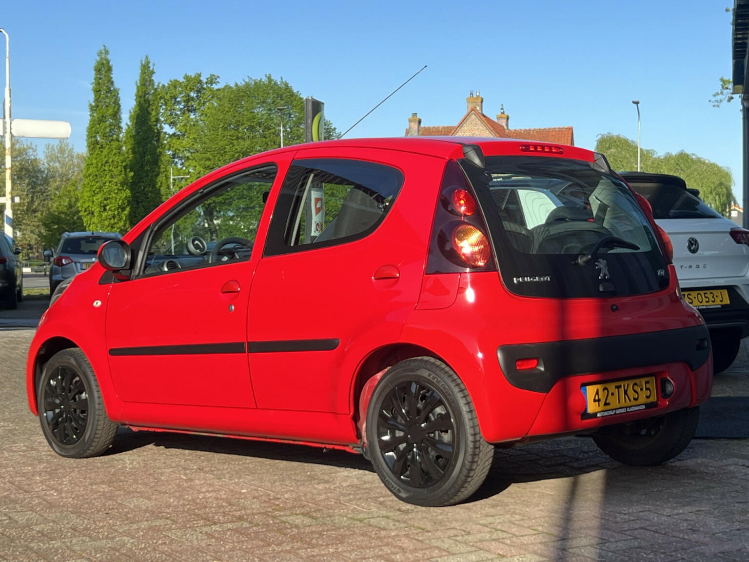 Peugeot-107-2