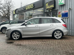 Mercedes-Benz-B-Klasse-1