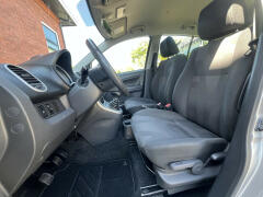 Opel-Agila-17