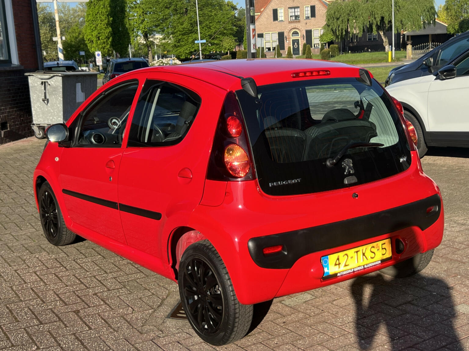 Peugeot-107-10