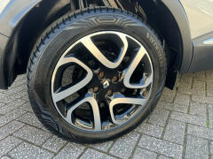 Renault-Captur-24