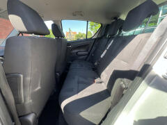 Opel-Agila-18