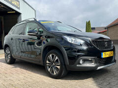 Peugeot-2008-8