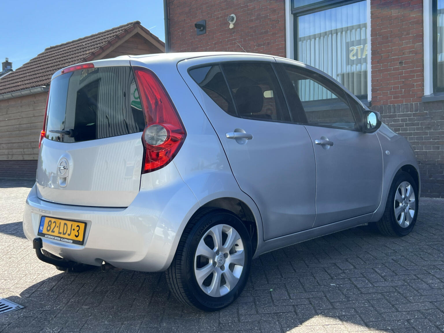 Opel-Agila-5