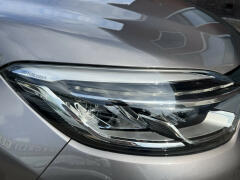 Renault-Captur-9