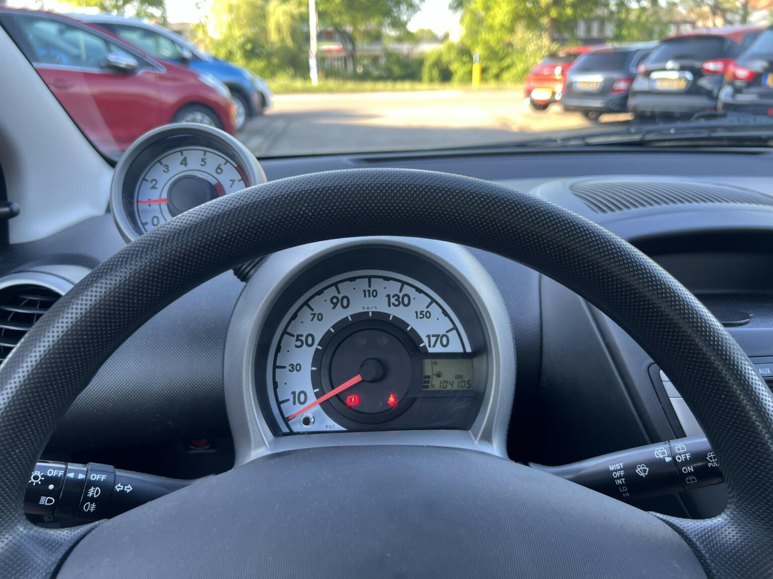 Peugeot-107-15