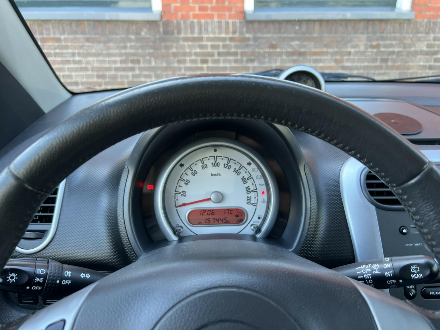 Opel-Agila-14