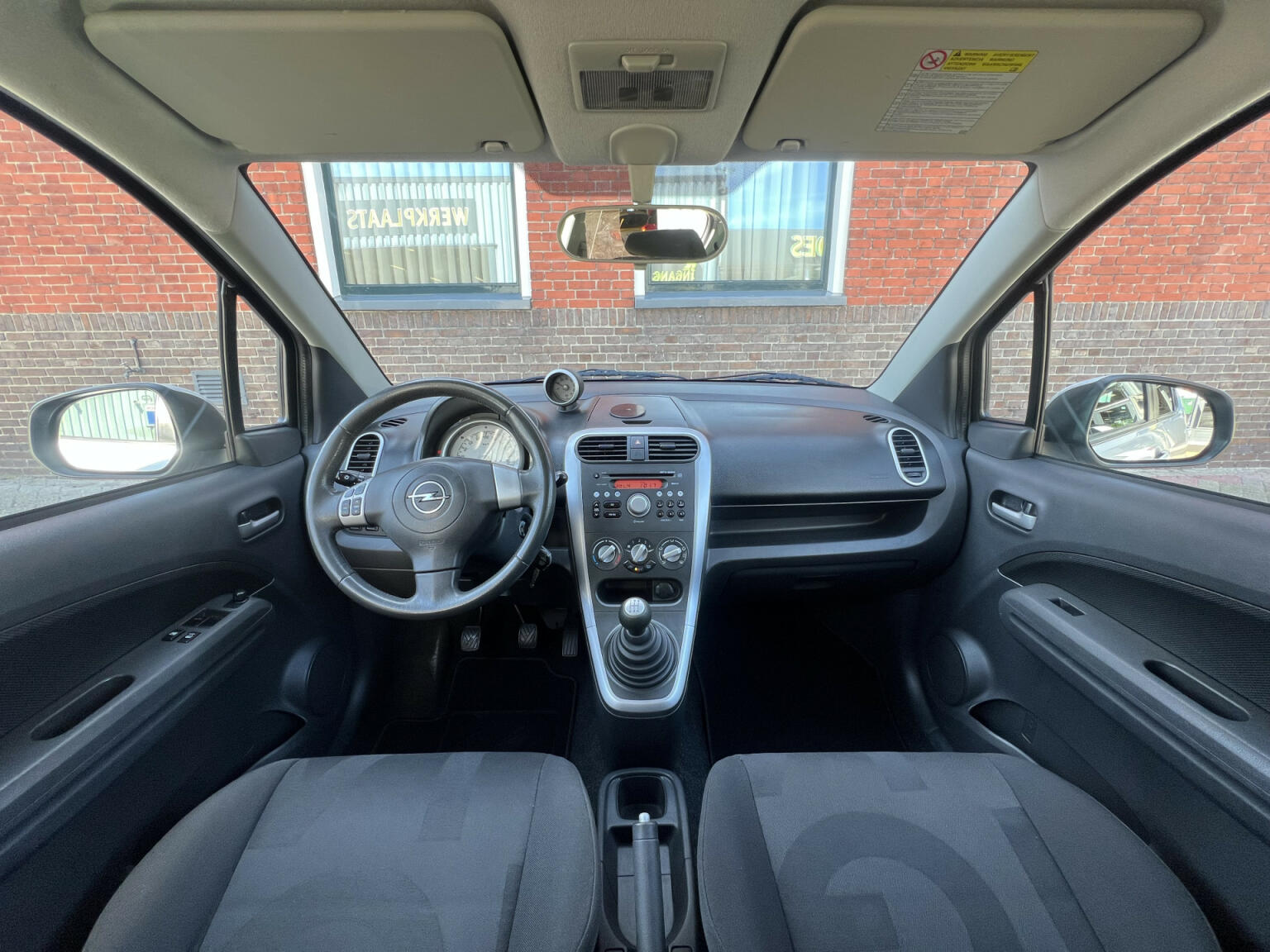 Opel-Agila-13