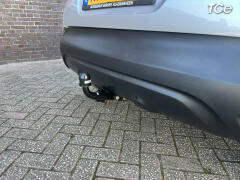 Renault-Captur-23
