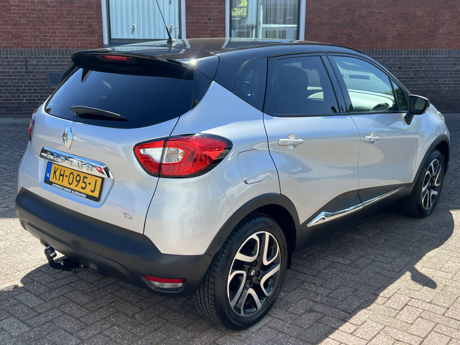 Renault-Captur-11