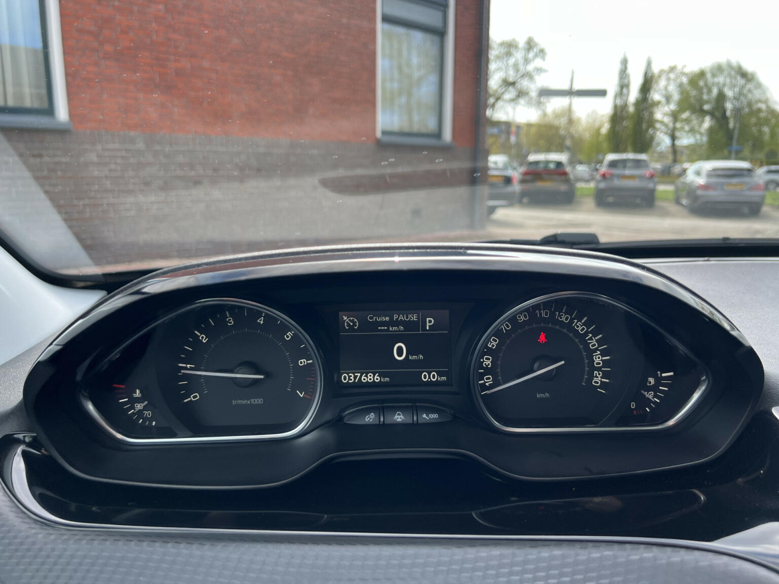 Peugeot-2008-15