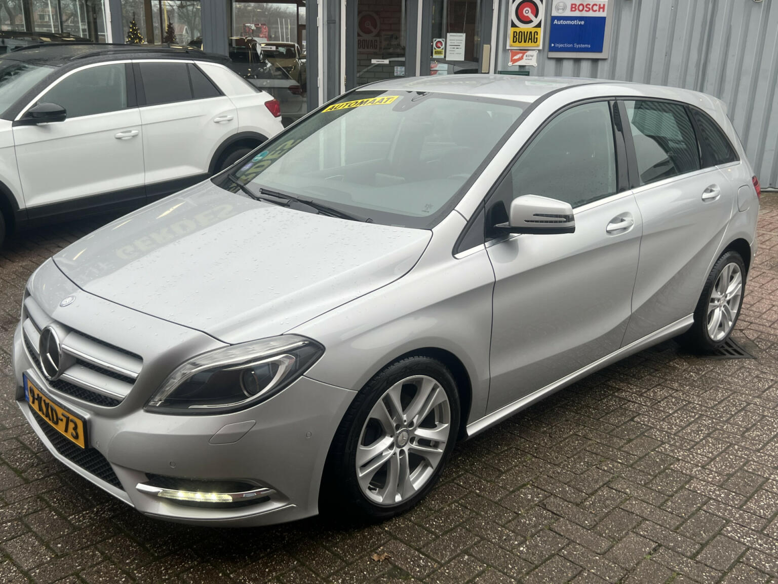Mercedes-Benz-B-Klasse-13