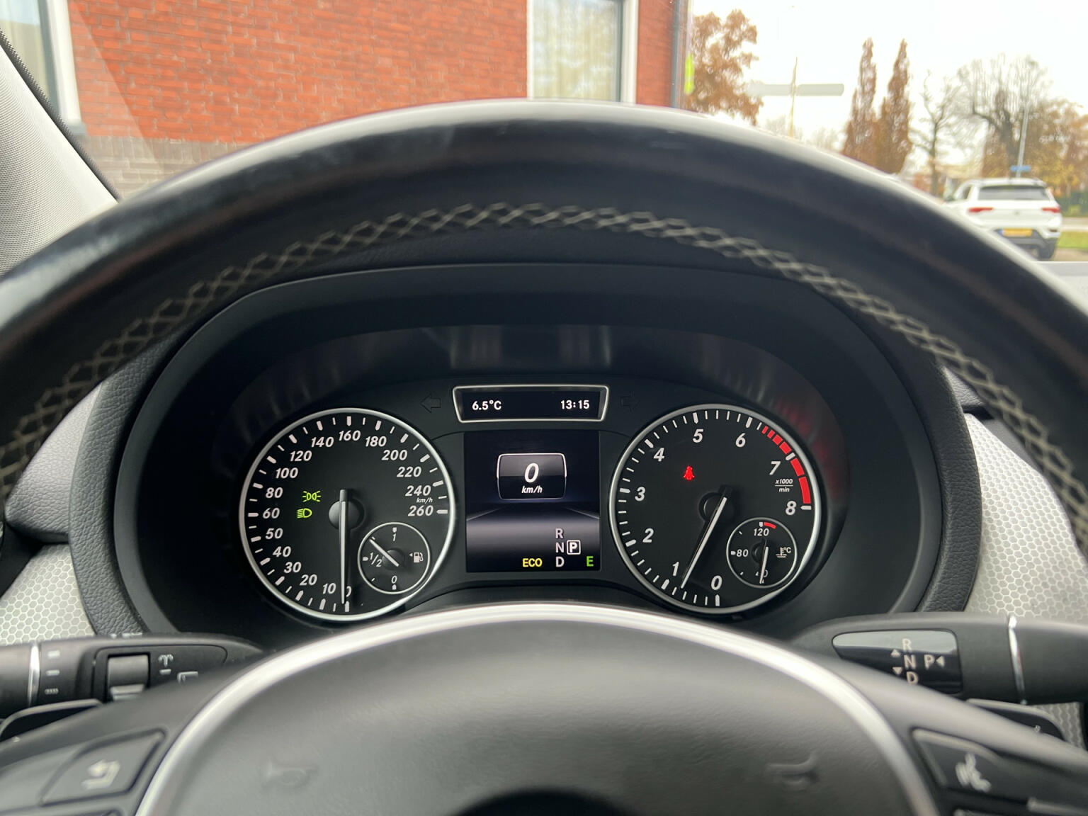 Mercedes-Benz-B-Klasse-15