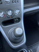 Opel-Agila-16