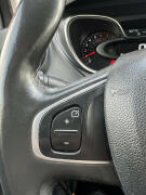 Renault-Captur-16
