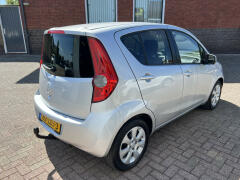 Opel-Agila-11