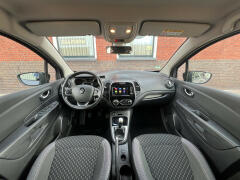 Renault-Captur-14