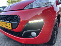 Peugeot-107-13