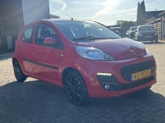 Peugeot-107-7