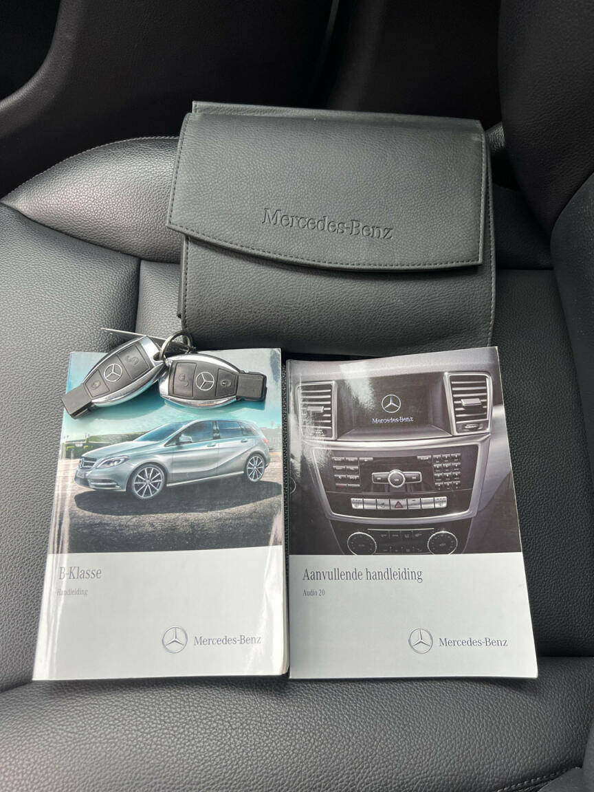 Mercedes-Benz-B-Klasse-18