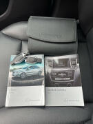 Mercedes-Benz-B-Klasse-18