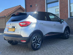 Renault-Captur-5