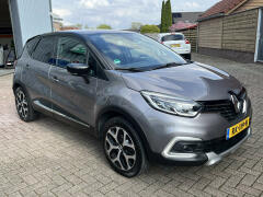 Renault-Captur-11