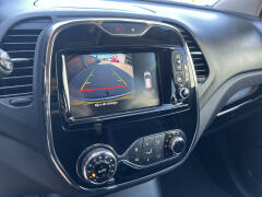 Renault-Captur-18