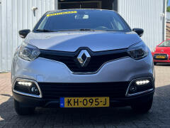 Renault-Captur-9