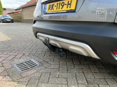 Renault-Captur-24