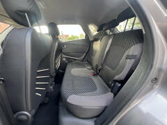 Renault-Captur-22
