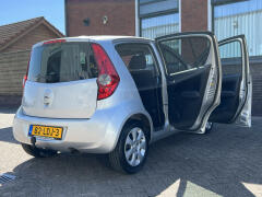 Opel-Agila-6