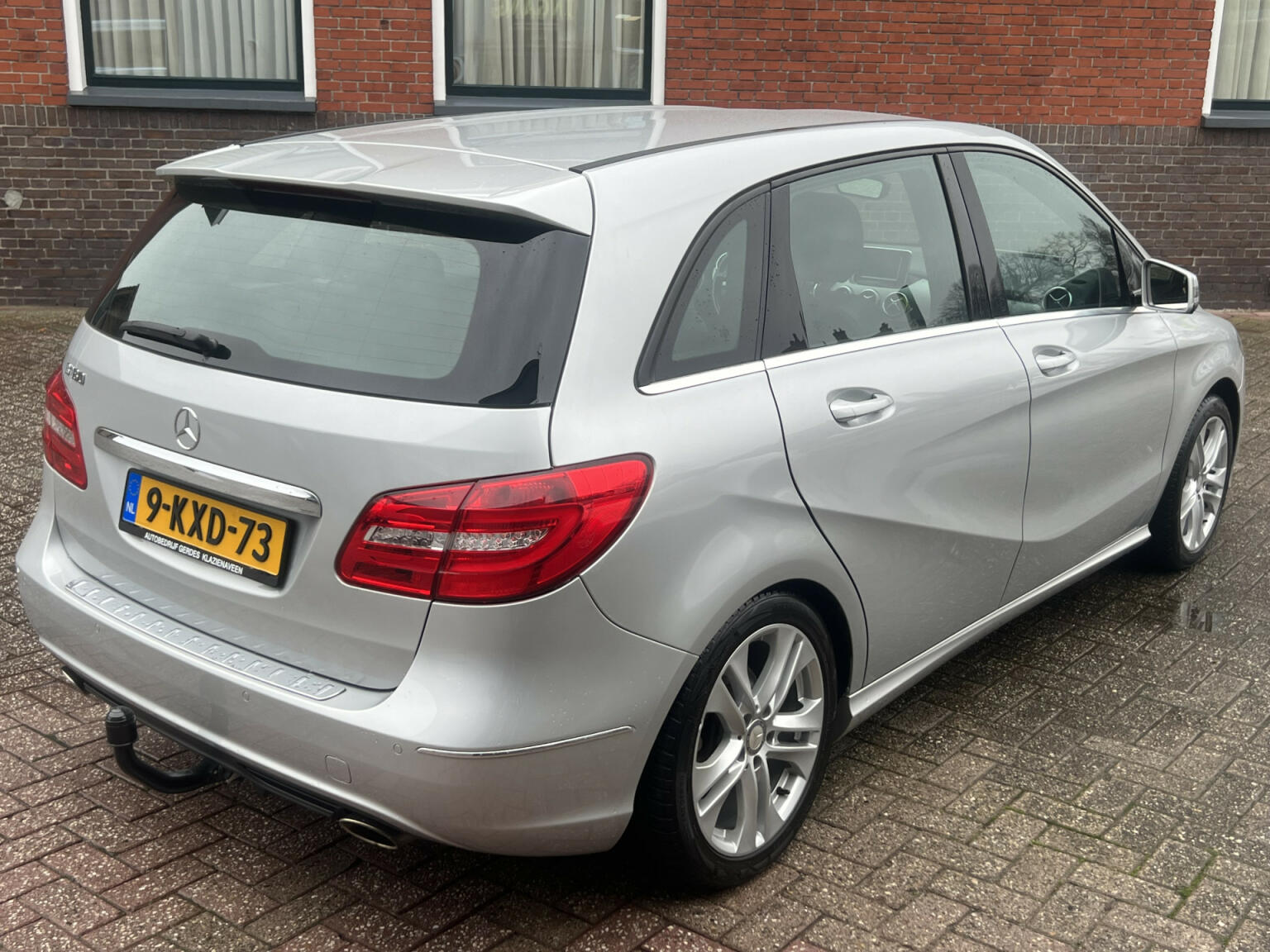 Mercedes-Benz-B-Klasse-11