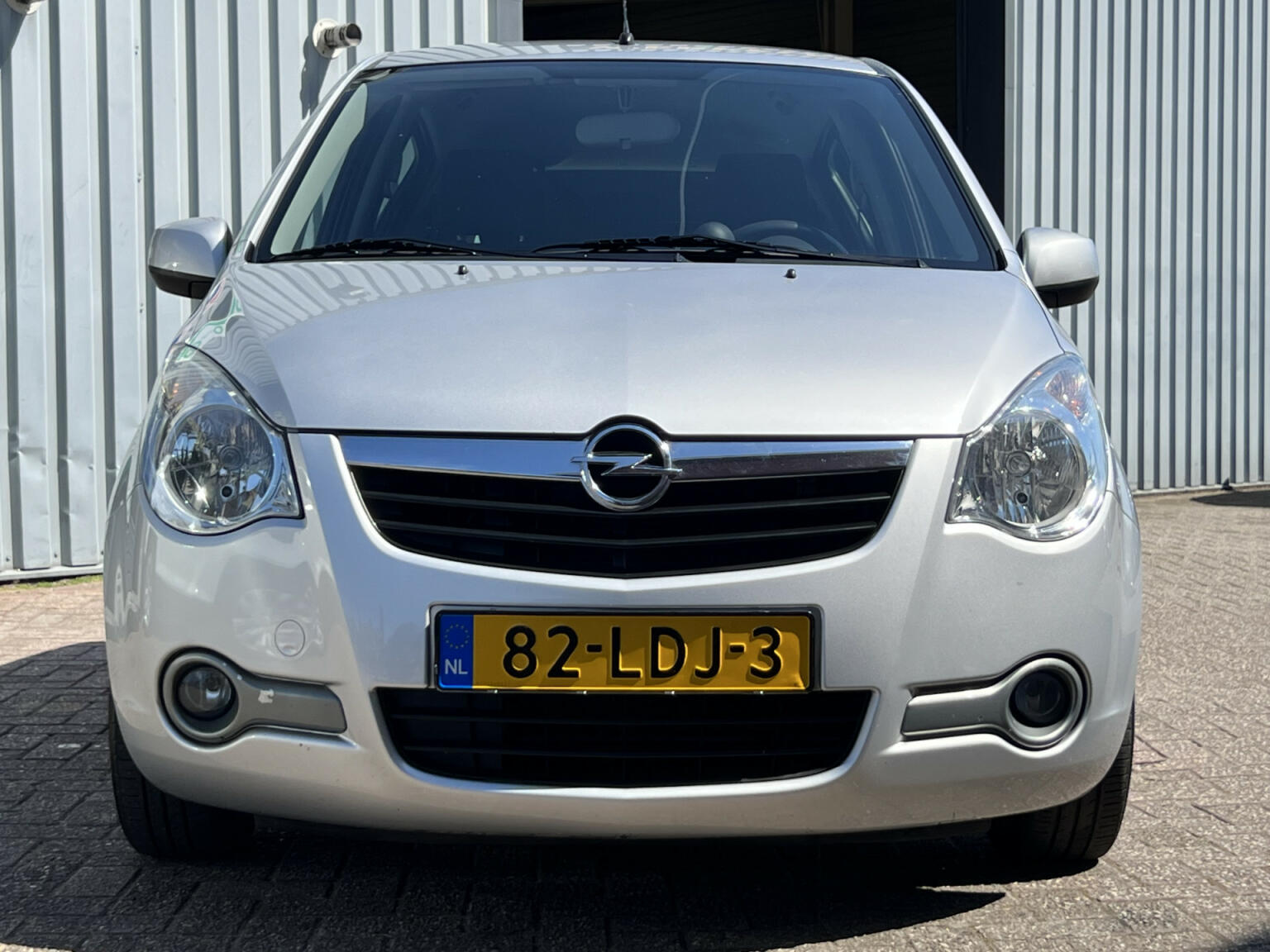 Opel-Agila-9