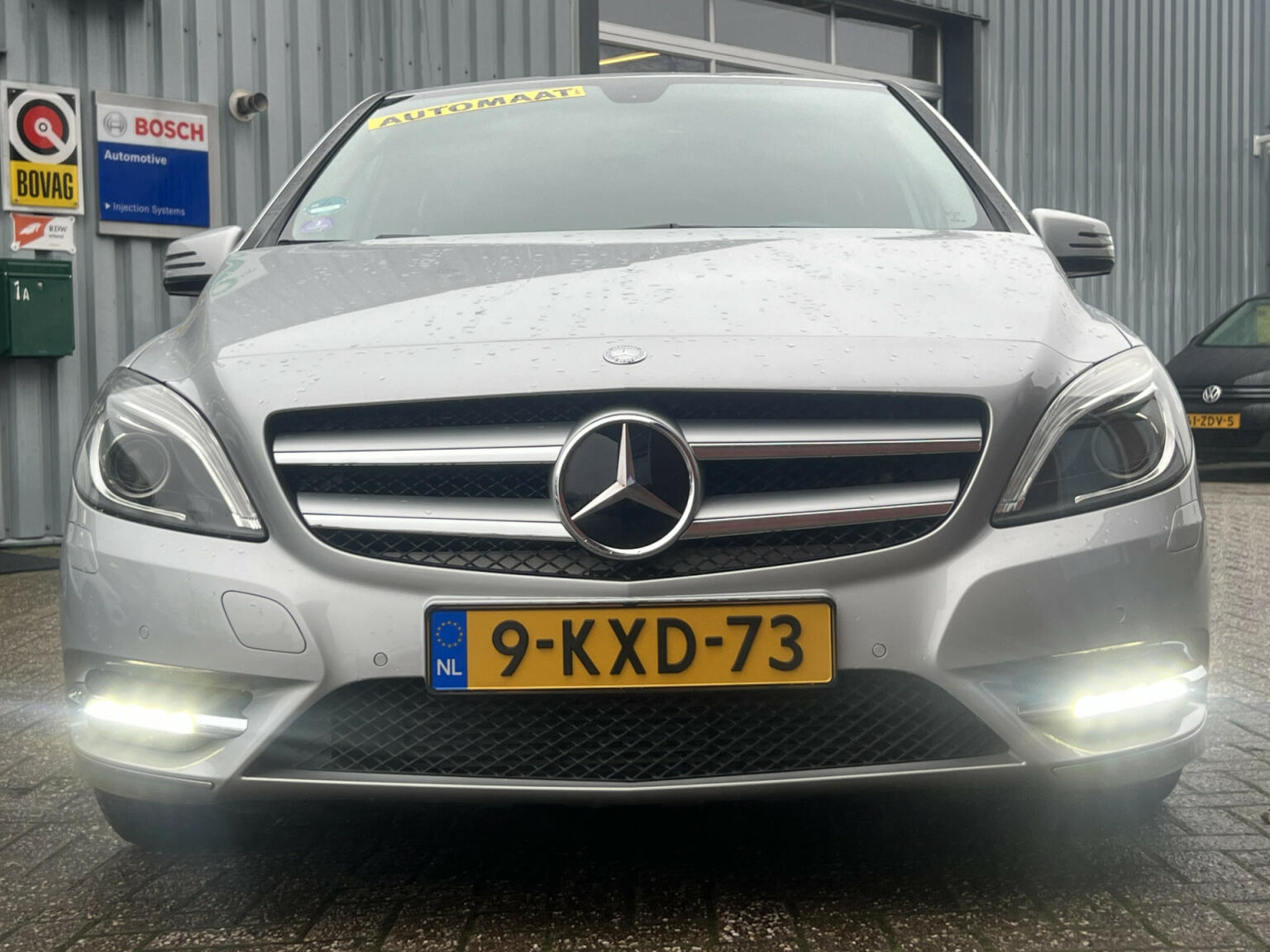 Mercedes-Benz-B-Klasse-9
