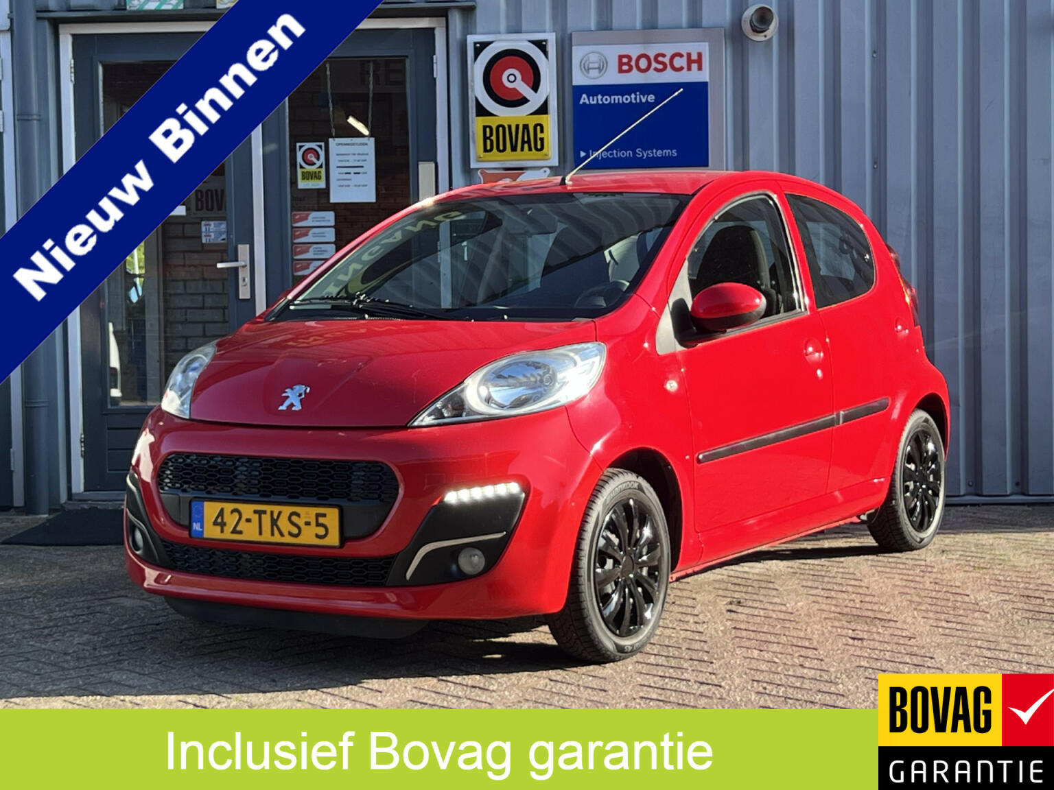 Peugeot-107-0