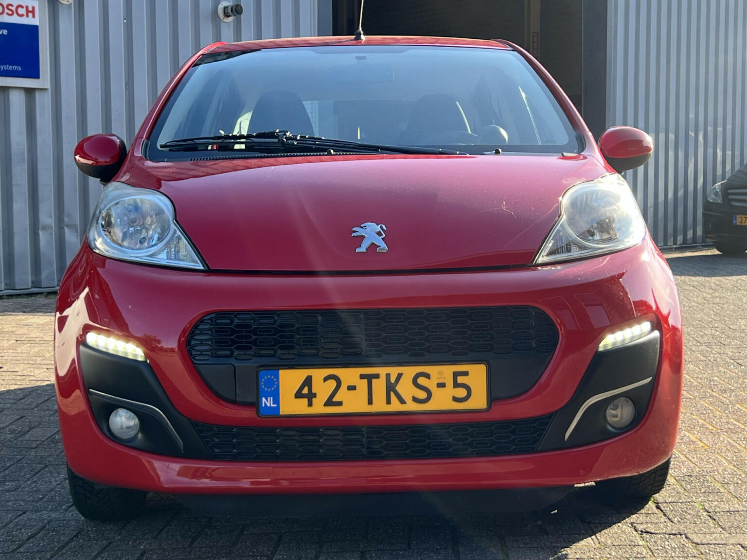 Peugeot-107-8