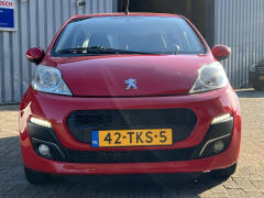 Peugeot-107-8
