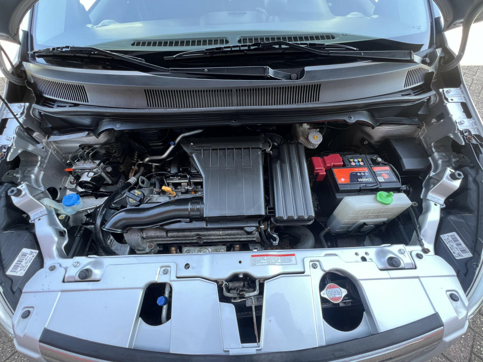 Opel-Agila-20